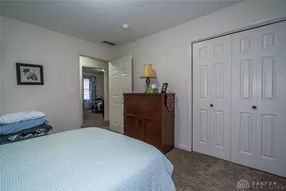 14-16 Ditmer Drive, New Carlisle, OH 45344 - Photo 30