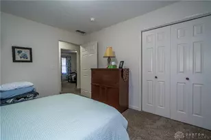 14-16 Ditmer Dr, New Carlisle, OH 45344 - Photo 30