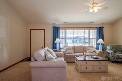 14-16 Ditmer Drive, New Carlisle, OH 45344 - Photo 4