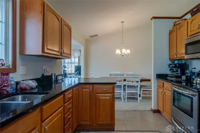 14-16 Ditmer Drive, New Carlisle, OH 45344 - Photo 8