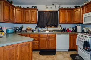 14-16 Ditmer Dr, New Carlisle, OH 45344 - Photo 56