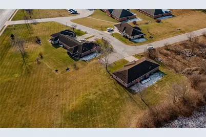 14-16 Ditmer Drive, New Carlisle, OH 45344 - Photo 70