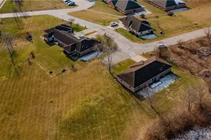 14-16 Ditmer Dr, New Carlisle, OH 45344 - Photo 70