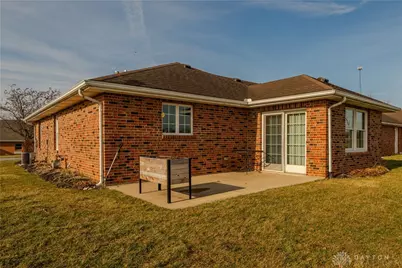 14-16 Ditmer Drive, New Carlisle, OH 45344 - Photo 48