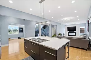 6756 Cherry Leaf Ct, Mason, OH 45040 - Photo 18