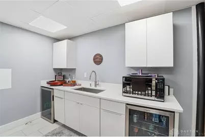 6756 Cherry Leaf Court, Mason, OH 45040 - Photo 74