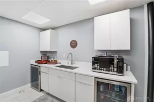 6756 Cherry Leaf Ct, Mason, OH 45040 - Photo 74