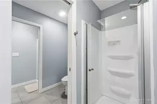 6756 Cherry Leaf Ct, Mason, OH 45040 - Photo 62