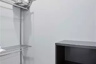 6756 Cherry Leaf Ct, Mason, OH 45040 - Photo 32