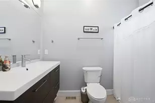 6756 Cherry Leaf Ct, Mason, OH 45040 - Photo 28