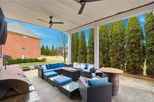 6756 Cherry Leaf Ct, Mason, OH 45040 - Photo 84