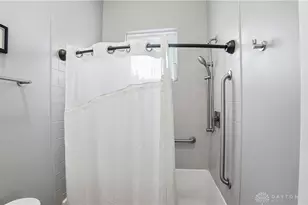 6756 Cherry Leaf Ct, Mason, OH 45040 - Photo 30