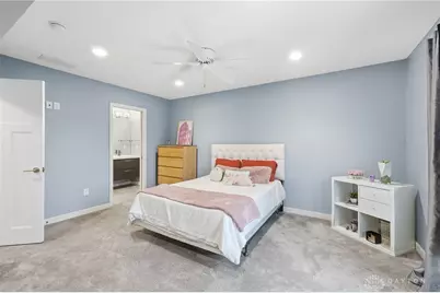 6756 Cherry Leaf Court, Mason, OH 45040 - Photo 58