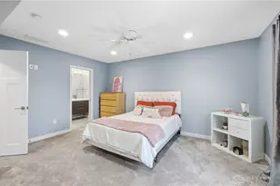 6756 Cherry Leaf Ct, Mason, OH 45040 - Photo 58