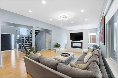 6756 Cherry Leaf Court, Mason, OH 45040 - Photo 10