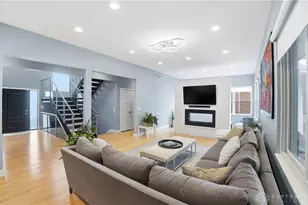 6756 Cherry Leaf Ct, Mason, OH 45040 - Photo 10