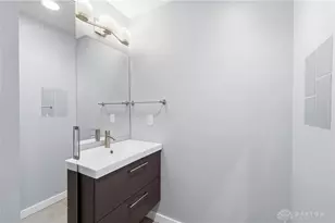 6756 Cherry Leaf Ct, Mason, OH 45040 - Photo 60