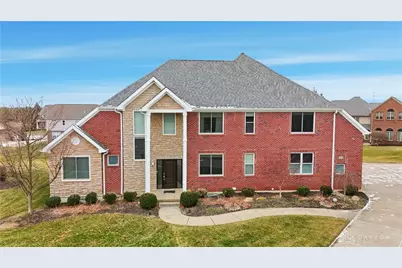 6756 Cherry Leaf Court, Mason, OH 45040 - Photo 2