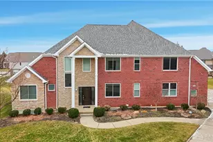 6756 Cherry Leaf Ct, Mason, OH 45040 - Photo 2