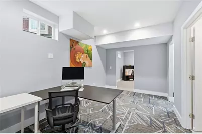 6756 Cherry Leaf Court, Mason, OH 45040 - Photo 78