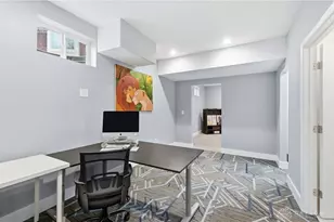 6756 Cherry Leaf Ct, Mason, OH 45040 - Photo 78