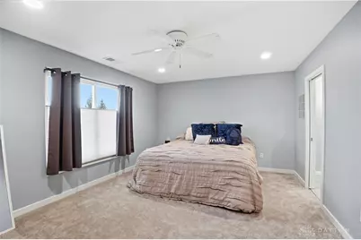 6756 Cherry Leaf Court, Mason, OH 45040 - Photo 64