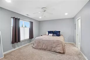 6756 Cherry Leaf Ct, Mason, OH 45040 - Photo 64