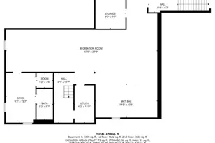 6756 Cherry Leaf Ct, Mason, OH 45040 - Photo 94