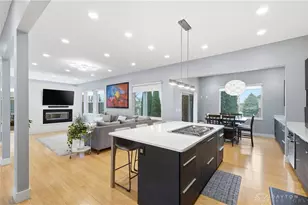 6756 Cherry Leaf Ct, Mason, OH 45040 - Photo 16