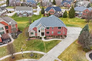 6756 Cherry Leaf Ct, Mason, OH 45040 - Photo 4