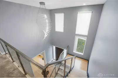 6756 Cherry Leaf Court, Mason, OH 45040 - Photo 38