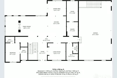 6756 Cherry Leaf Court, Mason, OH 45040 - Photo 92