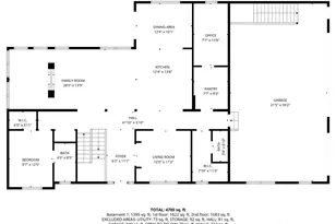 6756 Cherry Leaf Ct, Mason, OH 45040 - Photo 92