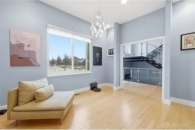 6756 Cherry Leaf Court, Mason, OH 45040 - Photo 24