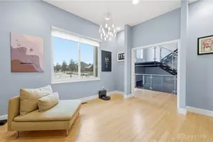 6756 Cherry Leaf Ct, Mason, OH 45040 - Photo 24