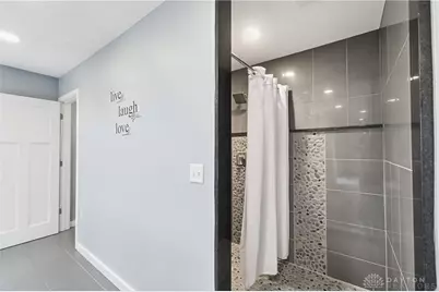 6756 Cherry Leaf Court, Mason, OH 45040 - Photo 46