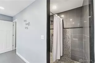 6756 Cherry Leaf Ct, Mason, OH 45040 - Photo 46