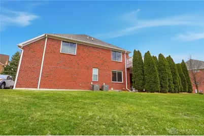 6756 Cherry Leaf Court, Mason, OH 45040 - Photo 82