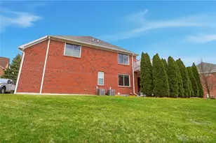 6756 Cherry Leaf Ct, Mason, OH 45040 - Photo 82