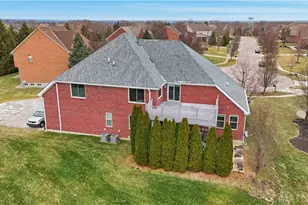 6756 Cherry Leaf Ct, Mason, OH 45040 - Photo 90