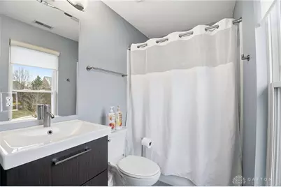 6756 Cherry Leaf Court, Mason, OH 45040 - Photo 54