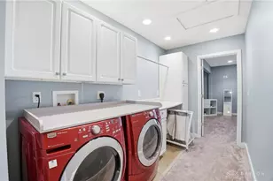 6756 Cherry Leaf Ct, Mason, OH 45040 - Photo 66