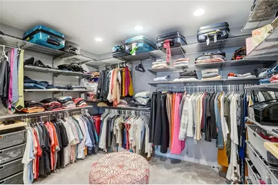 6756 Cherry Leaf Court, Mason, OH 45040 - Photo 48