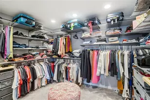 6756 Cherry Leaf Ct, Mason, OH 45040 - Photo 48