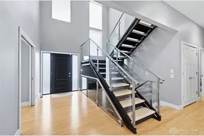 6756 Cherry Leaf Court, Mason, OH 45040 - Photo 6