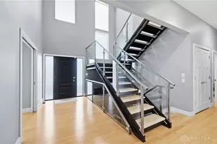 6756 Cherry Leaf Ct, Mason, OH 45040 - Photo 6