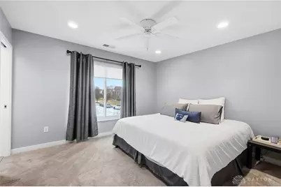 6756 Cherry Leaf Court, Mason, OH 45040 - Photo 52