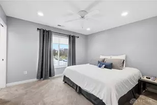 6756 Cherry Leaf Ct, Mason, OH 45040 - Photo 52