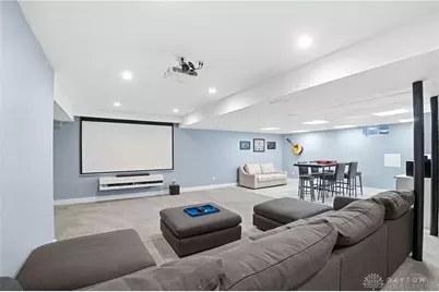 6756 Cherry Leaf Court, Mason, OH 45040 - Photo 70