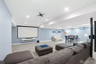 6756 Cherry Leaf Ct, Mason, OH 45040 - Photo 70